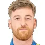 Caomhan McGuiness
