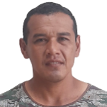 Alan Loras Velez