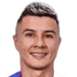 Omar Vasquez