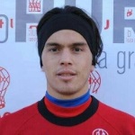 Mauro Milano