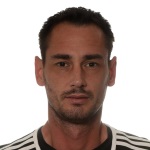 Saša Ivanović