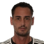 Saša Ivanović