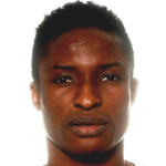 Chinedu Ajanah