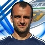 Mirko Raičević