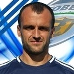 Mirko Raičević