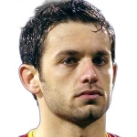 Radomir Đalović