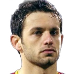 Radomir Đalović