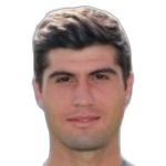 Vahagn Ayvazyan