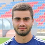 Narek Petrosyan
