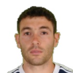Aram Bareghamyan