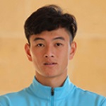 Junlin Chen