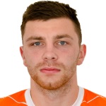 Semen Sinyavskiy