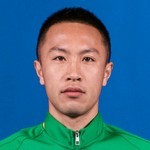 Chiming Zhang