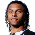 Darius Lewis