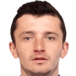 Artem Gurenko