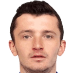 Artem Gurenko