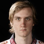 Santeri Makinen