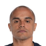 Fabinho