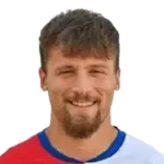 Njegoš Petrović