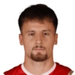 N. Petrović