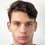 Ştefan Rusu