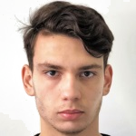 Ştefan Rusu