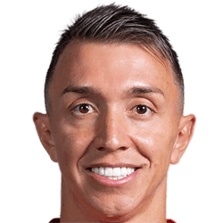 Fernando Muslera