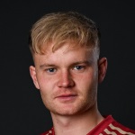 Gary Boylan
