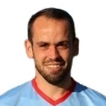 Tony Kane