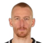 Aron Bjarki Jósepsson