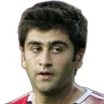 Edgar Manucharyan