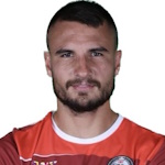 Stefan Stefanović