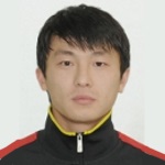 Weidong Liu