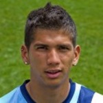 Diego Rivero