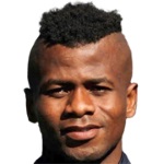 Ridwaru Adeyemo