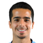 Dan Bedoya