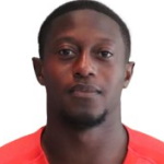 Ousmane Sidibe