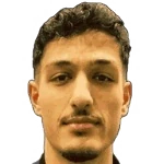 Abdulmannan Khalil