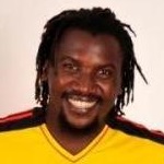Hassan Wasswa