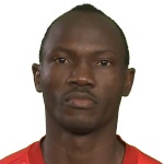 Godfrey Walusimbi
