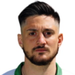 Leandro Ignacio Carubini