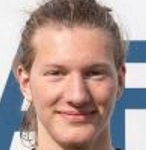 Eli Joensen