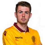 Tom Fry