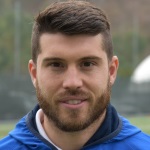 Nicolás Castro