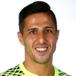 Ferran Pol