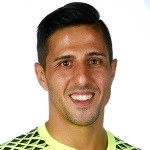 Ferran Pol