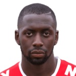 Alassane Tambe