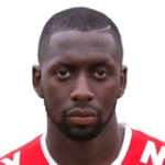 Alassane Tambe