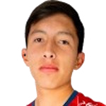 Marcelo Hernández