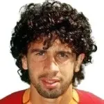Damiano Tommasi